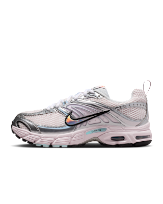 Nike Air Max Moto 2K Women's Shoes. Nike.com